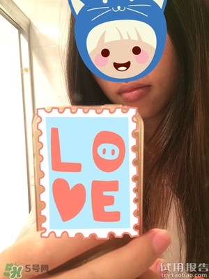 �����˴�����ô��?�����˴��������?